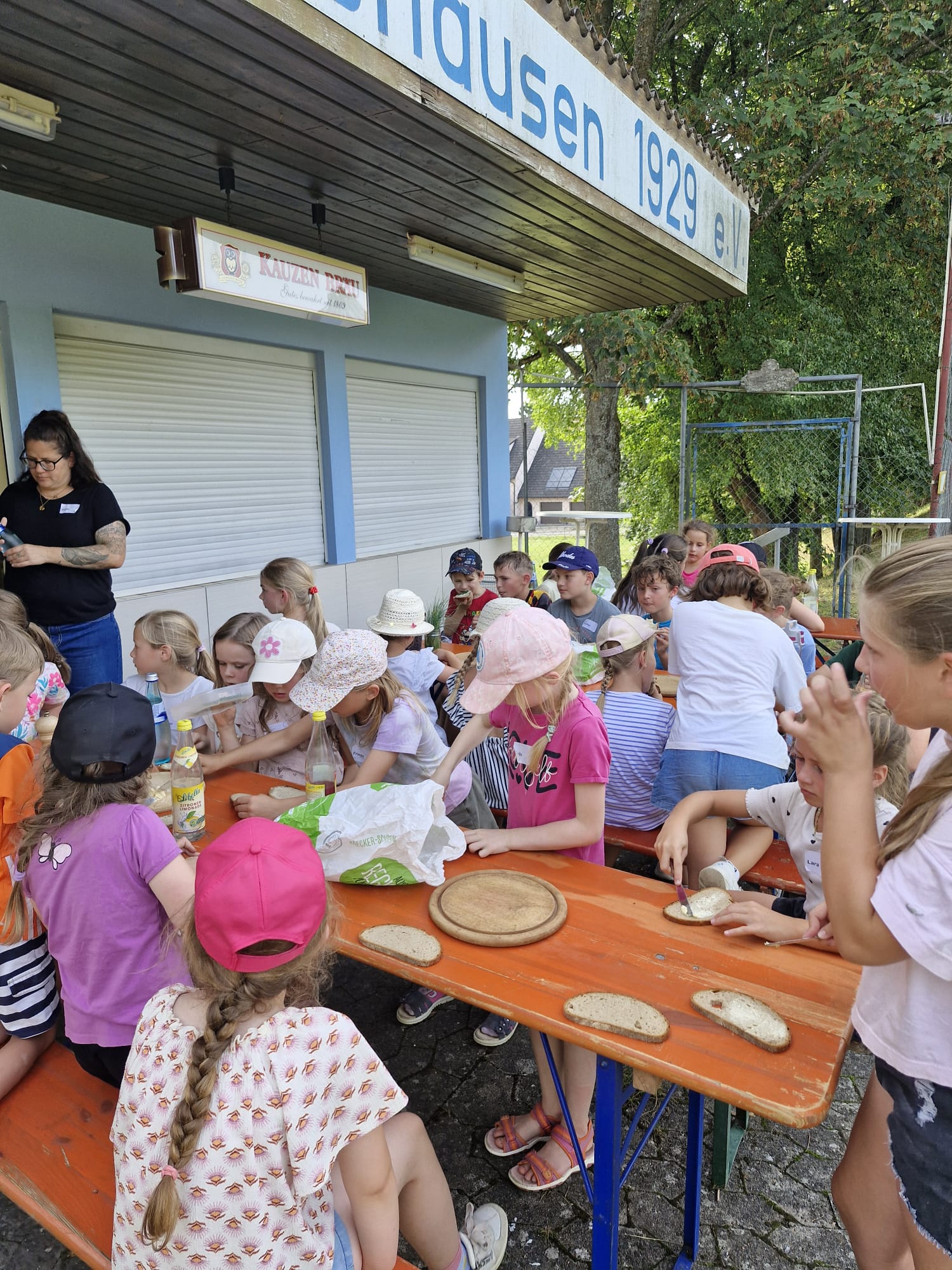 02_Brotzeit Ferienspaß 2026